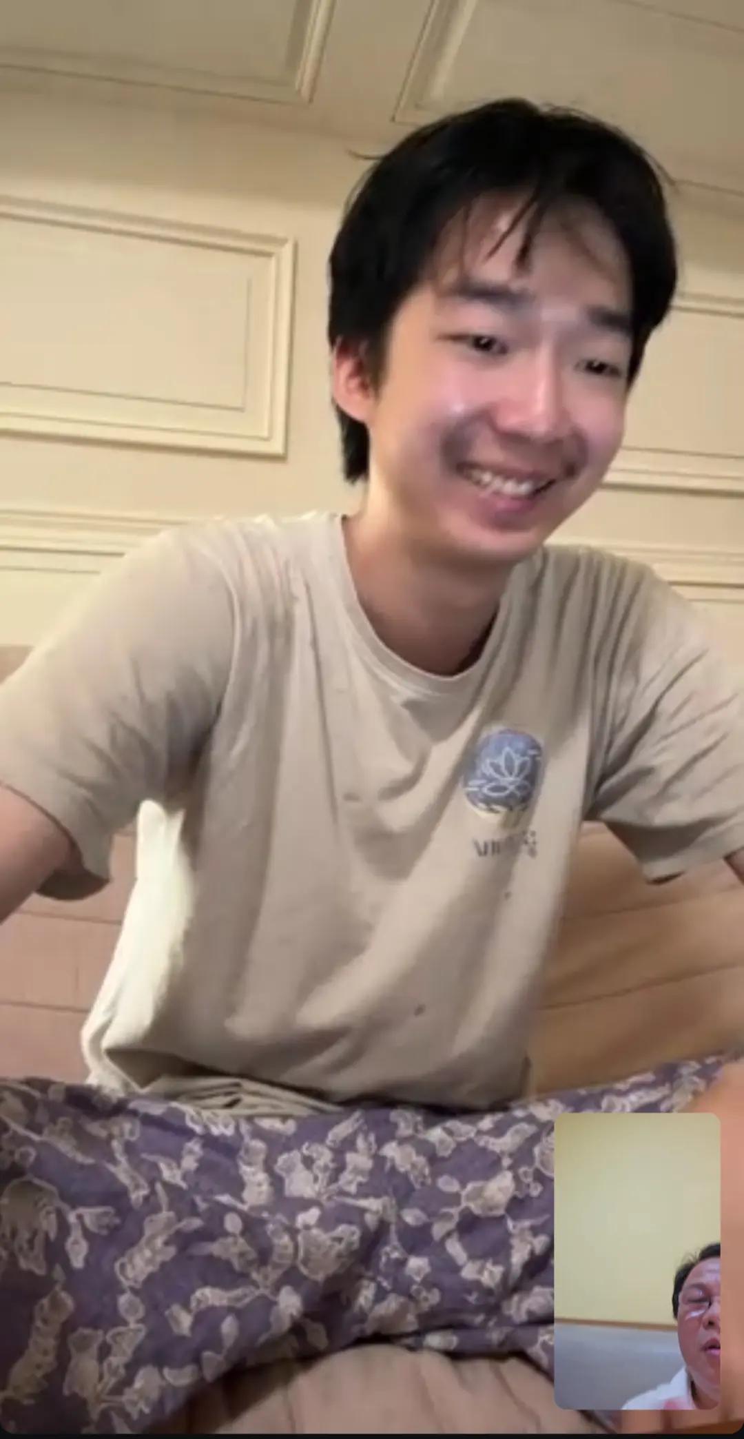 @Tjhia