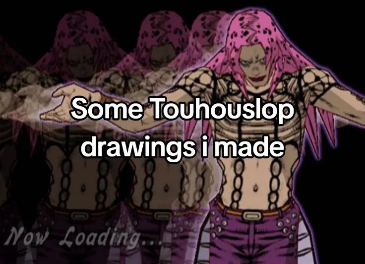 @BEETLELORDゴゴゴ