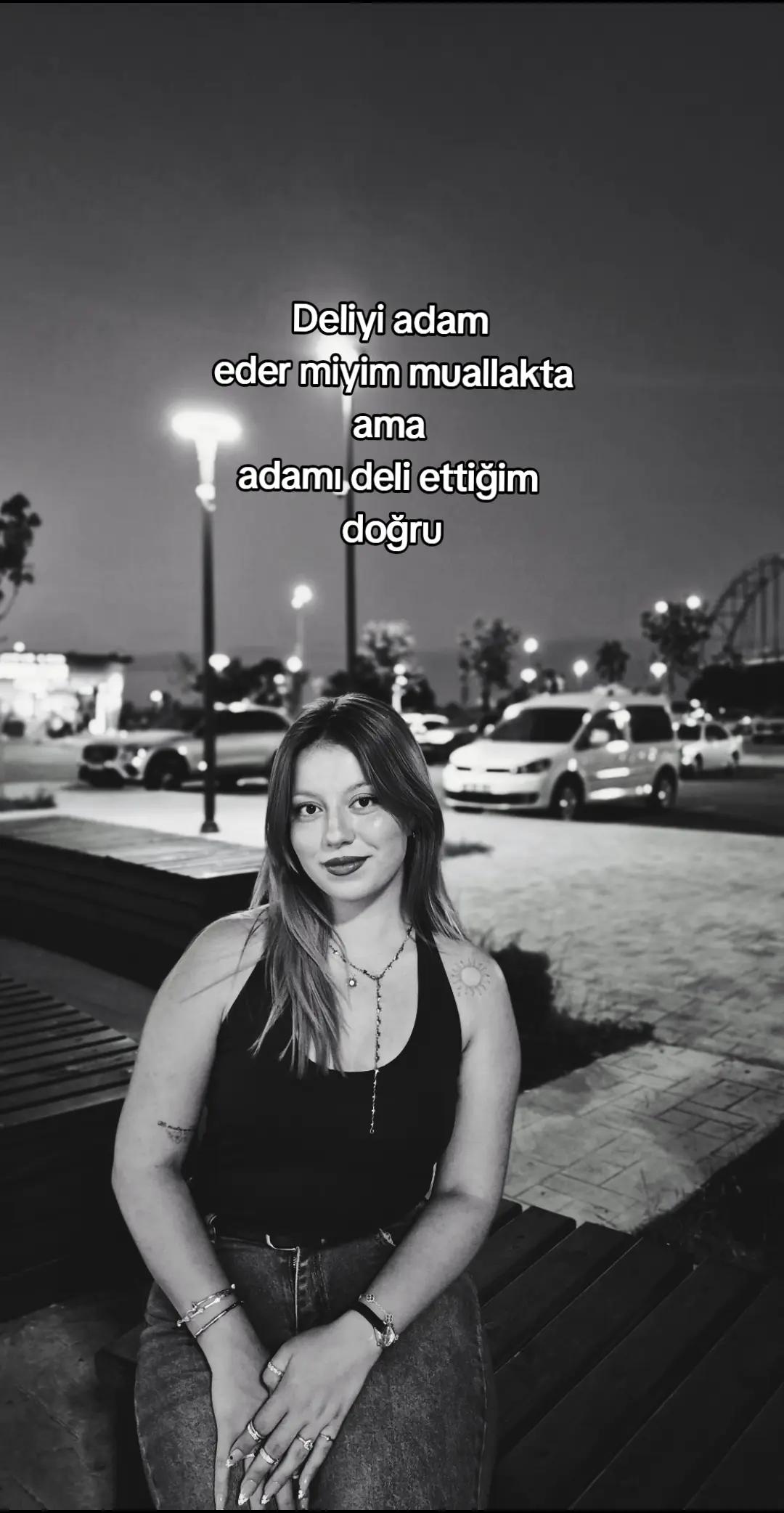 @Kübra Yurtseven