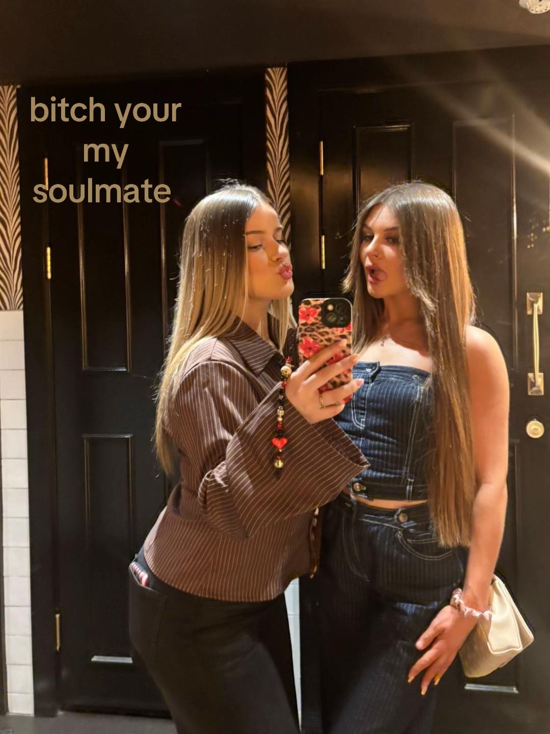 @codstr🍒