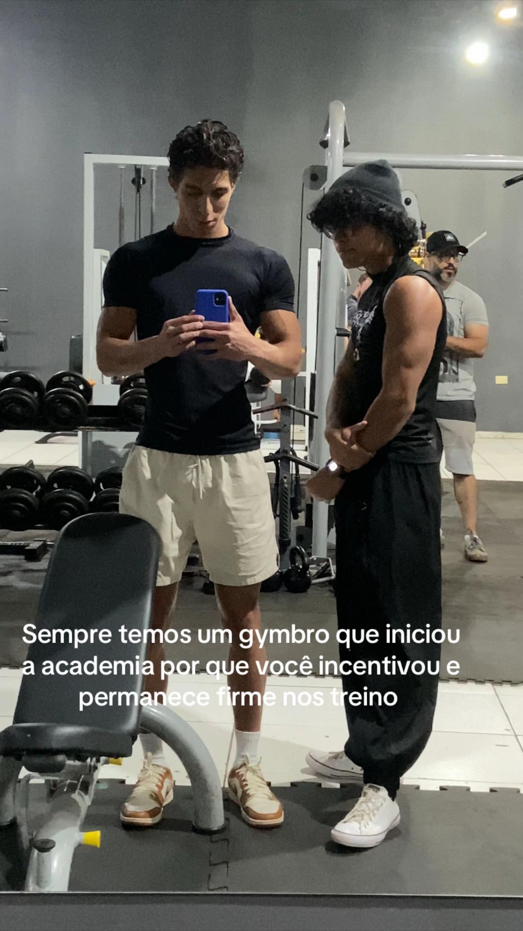 @RONYGYM🔱