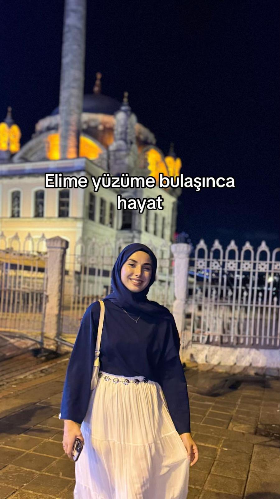 @Duyguuuş✨