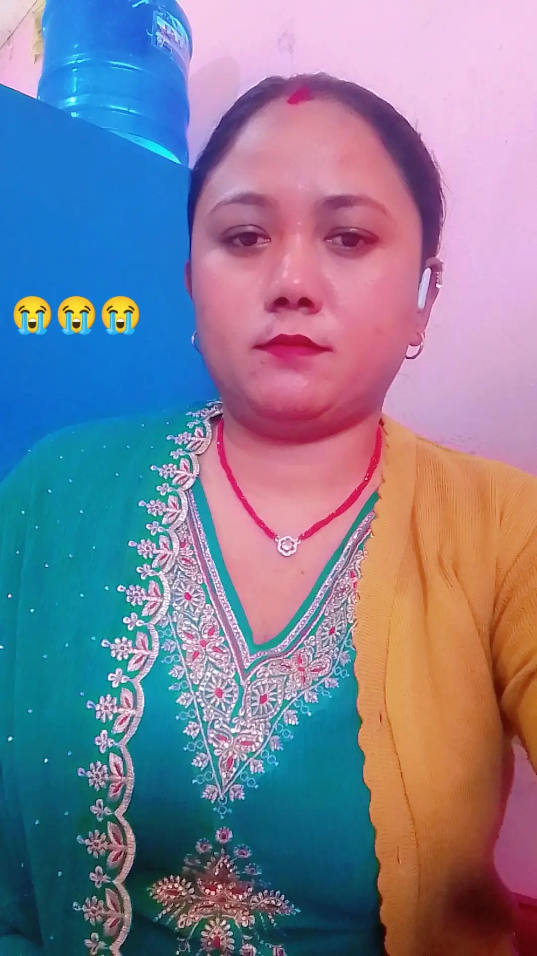 @Anita❤️