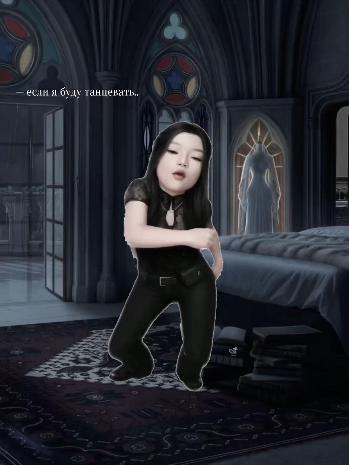 @loki ༒