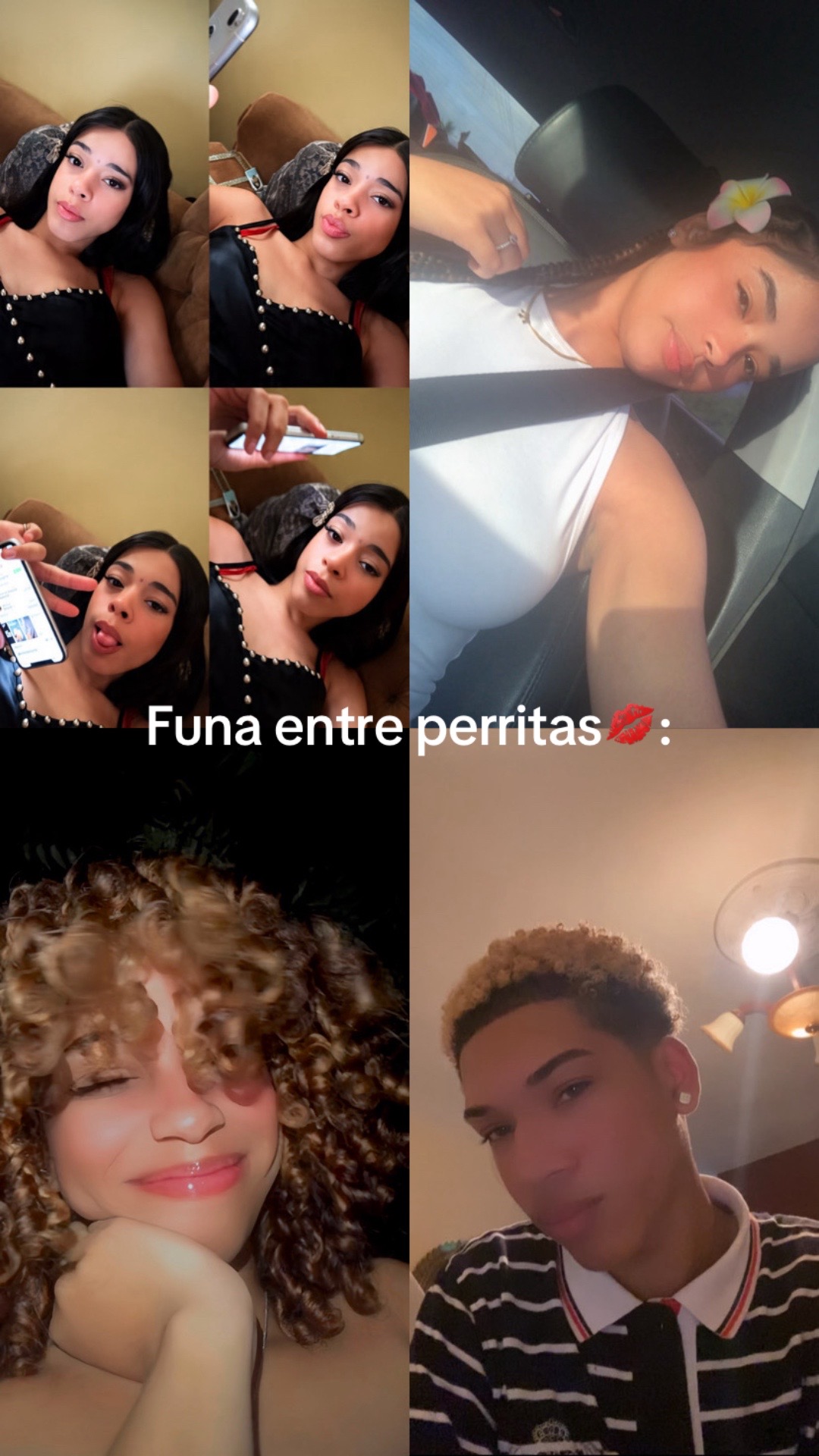 @Daviana Jazmeell🍒