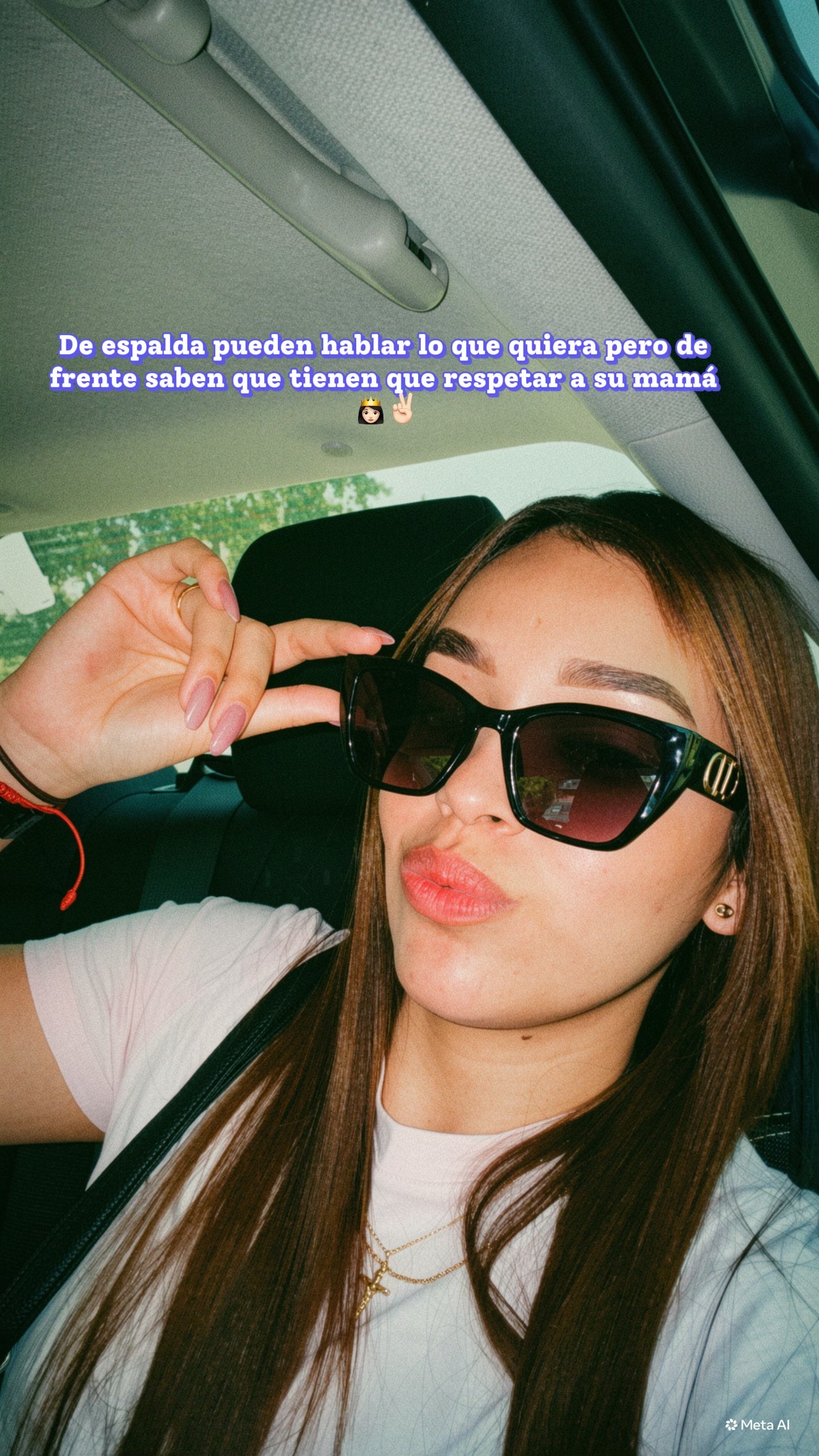 @VALE🌸🫧.