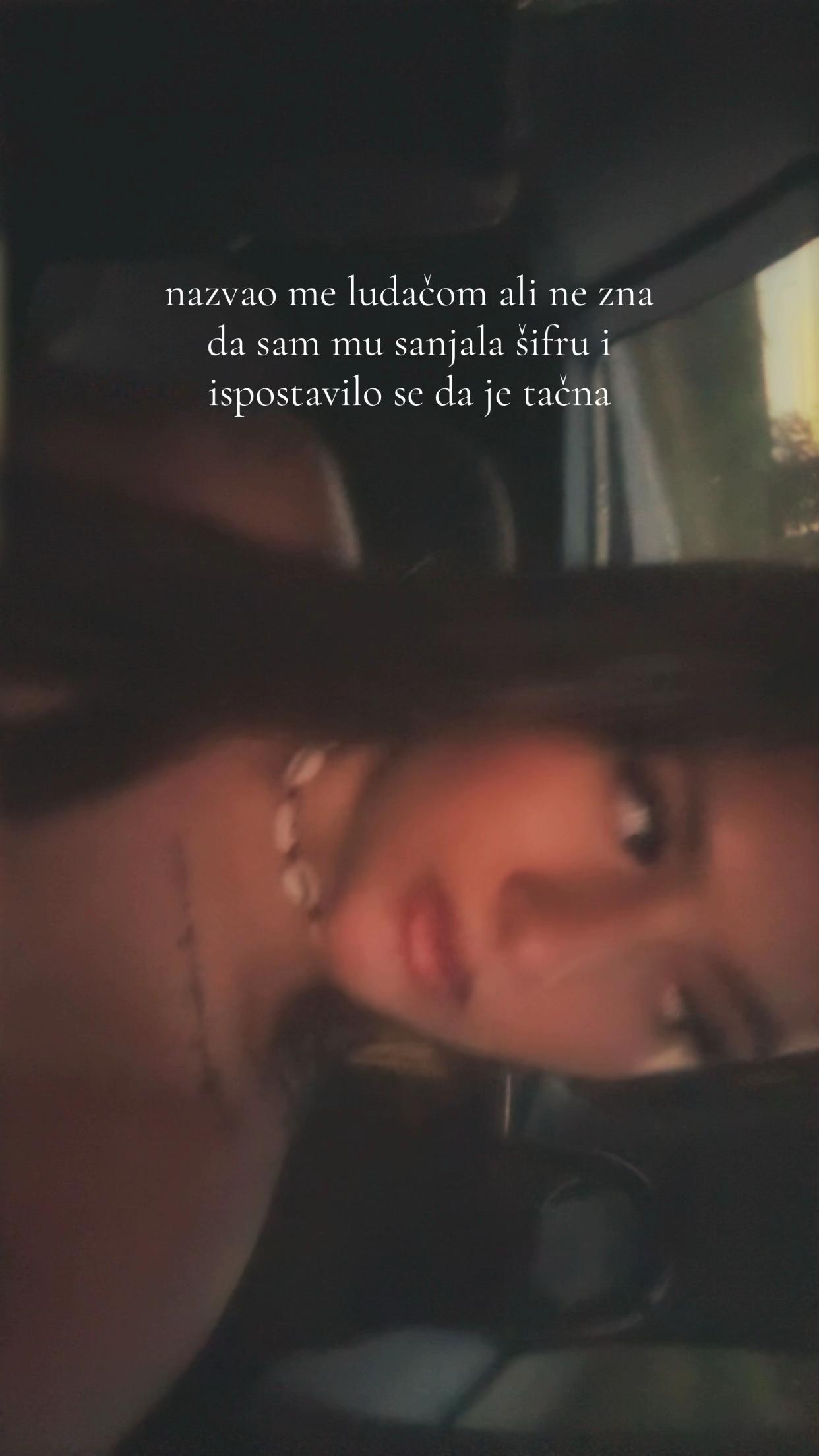 @Andjela