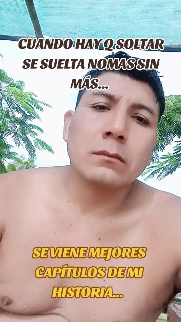 @ALFREDO🍆