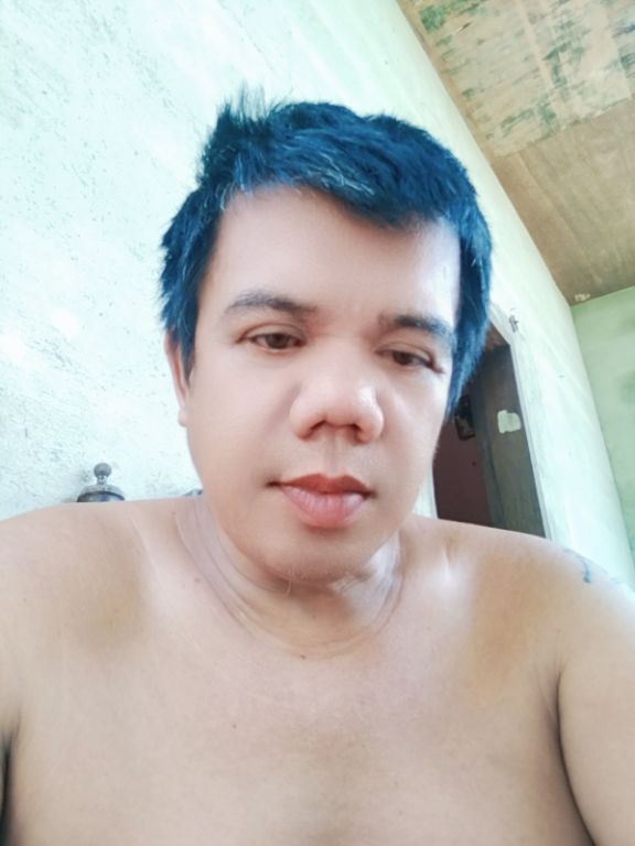 @Arvin O.Bulaon