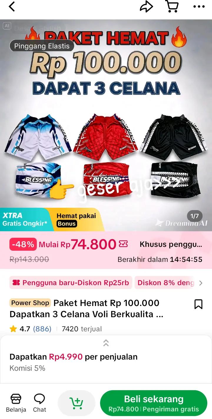 @๐๐๐๐๐๐ฝ๐ผ๐๐