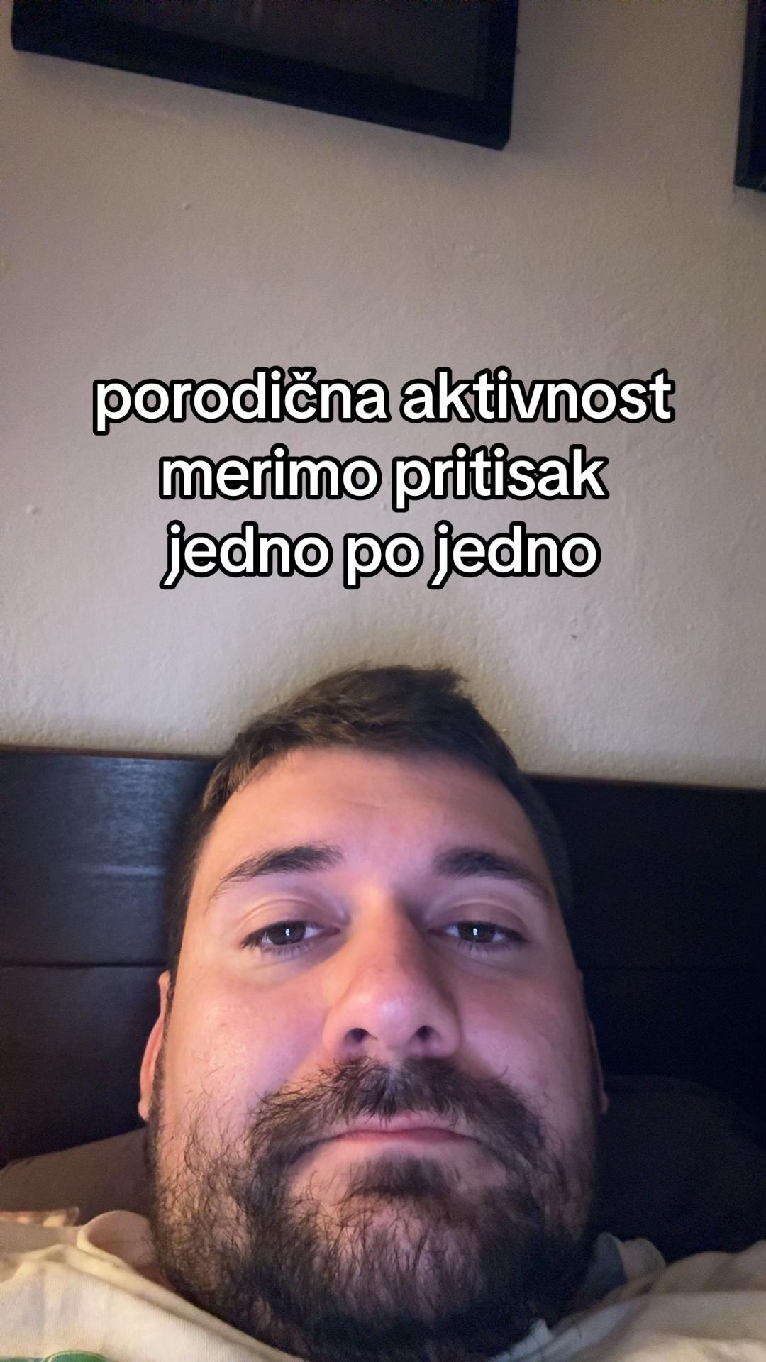@qetar_ilic