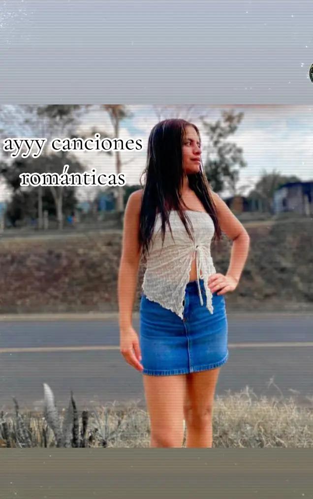 @lisbethchavarria7