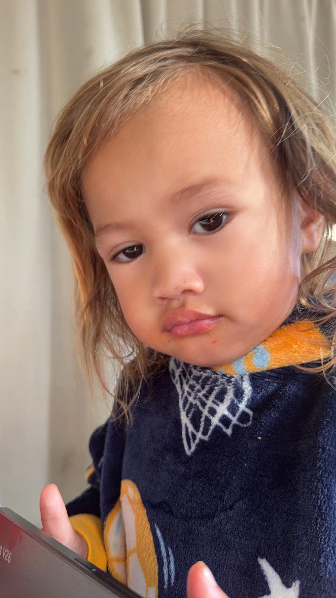 @B