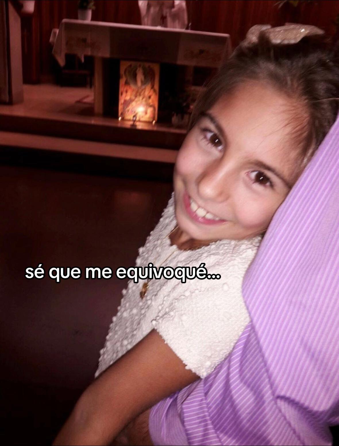 @Nenalox🩷
