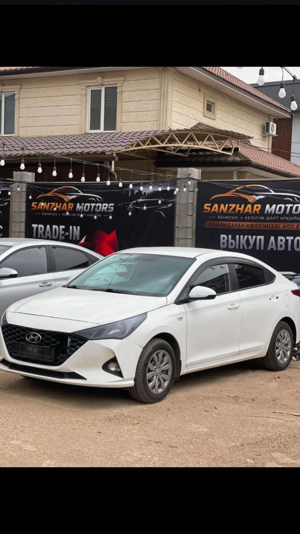 @Smart_auto_motors