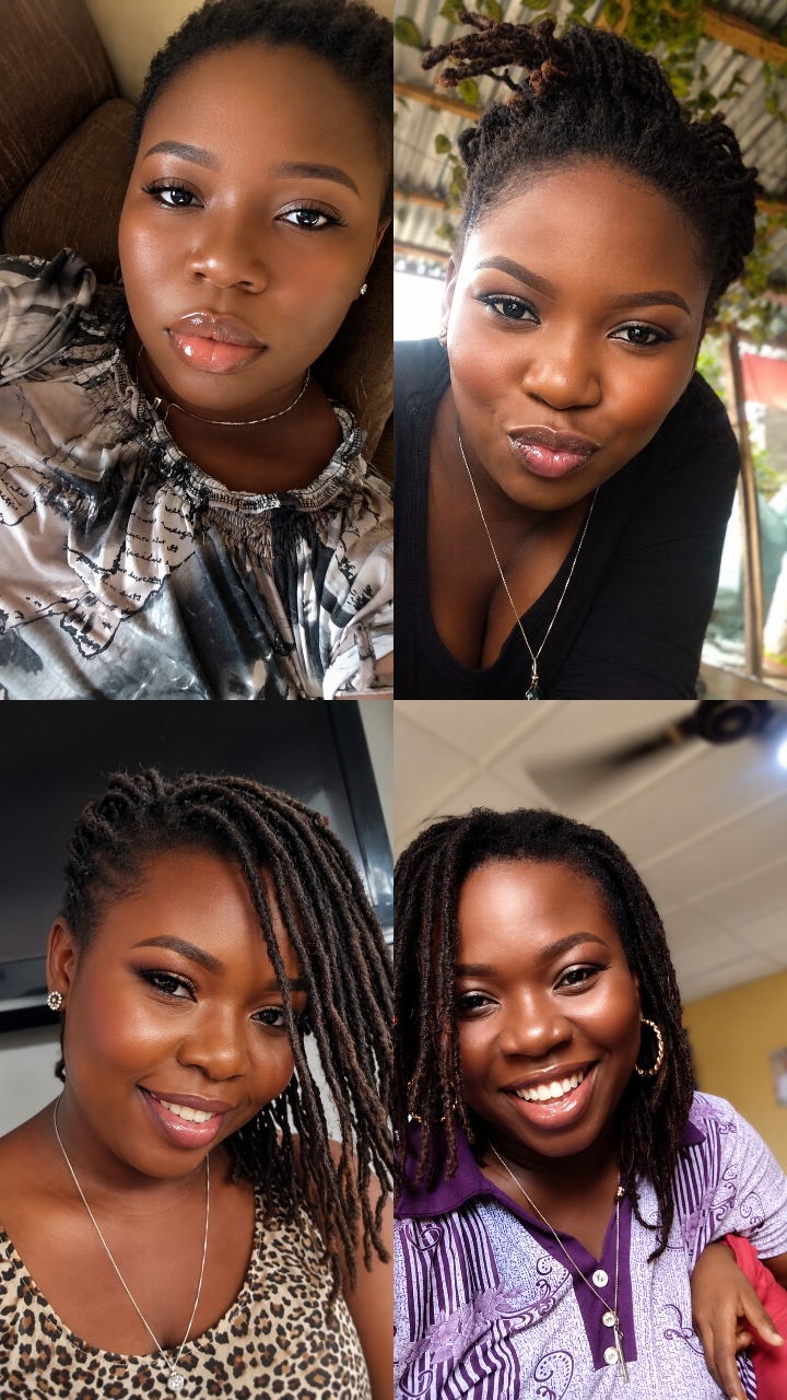 @BOSSLADY akudinamiri1