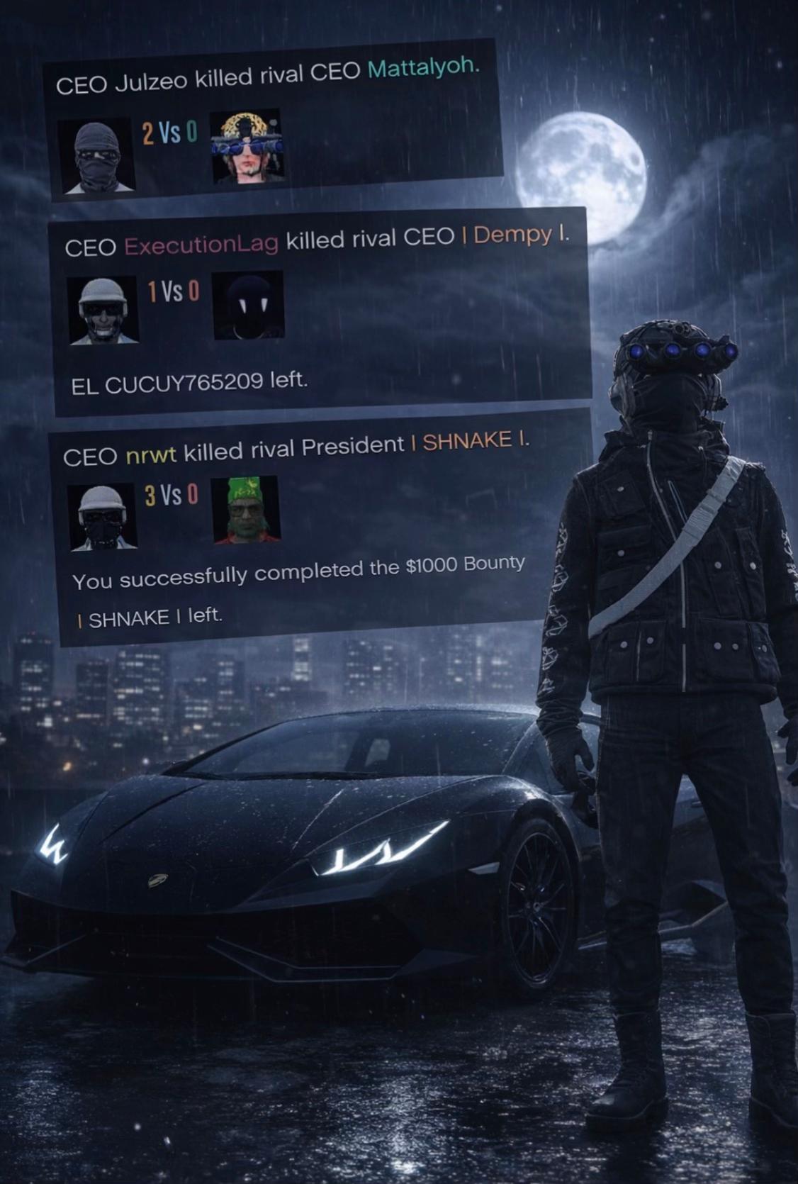 @𝑉̲𝑖̲𝑛̲𝑒̲𝑔̲𝑎̲𝑟̲𝑠̲ᔑᥲꙆt🧂