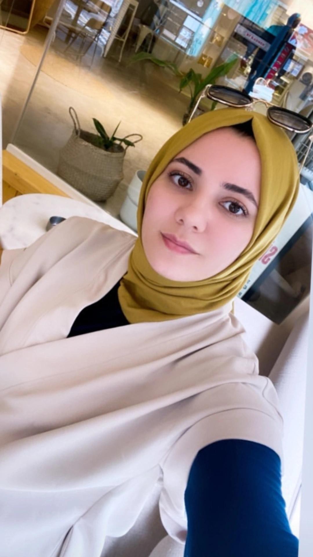 @🍃🌸Zehra Şahin🌸🍃