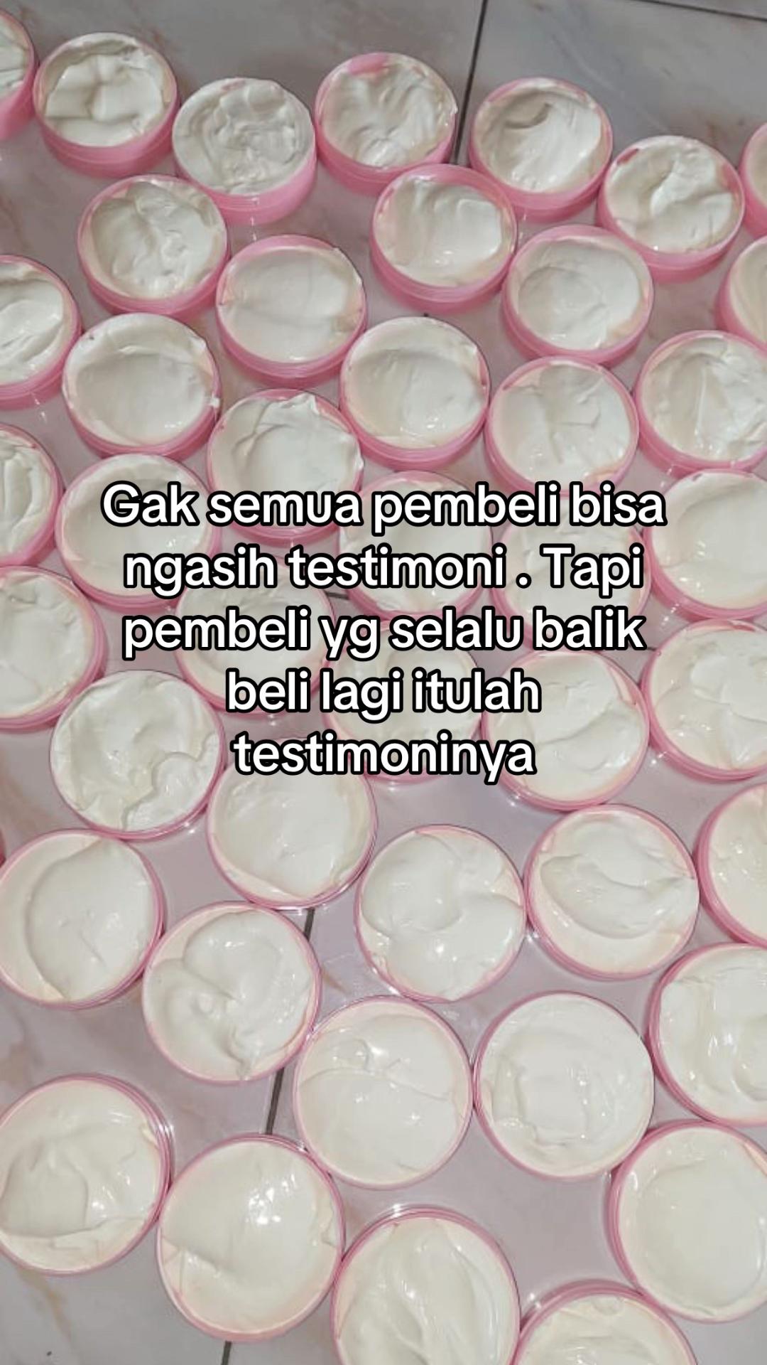 @Ownerskincareviral