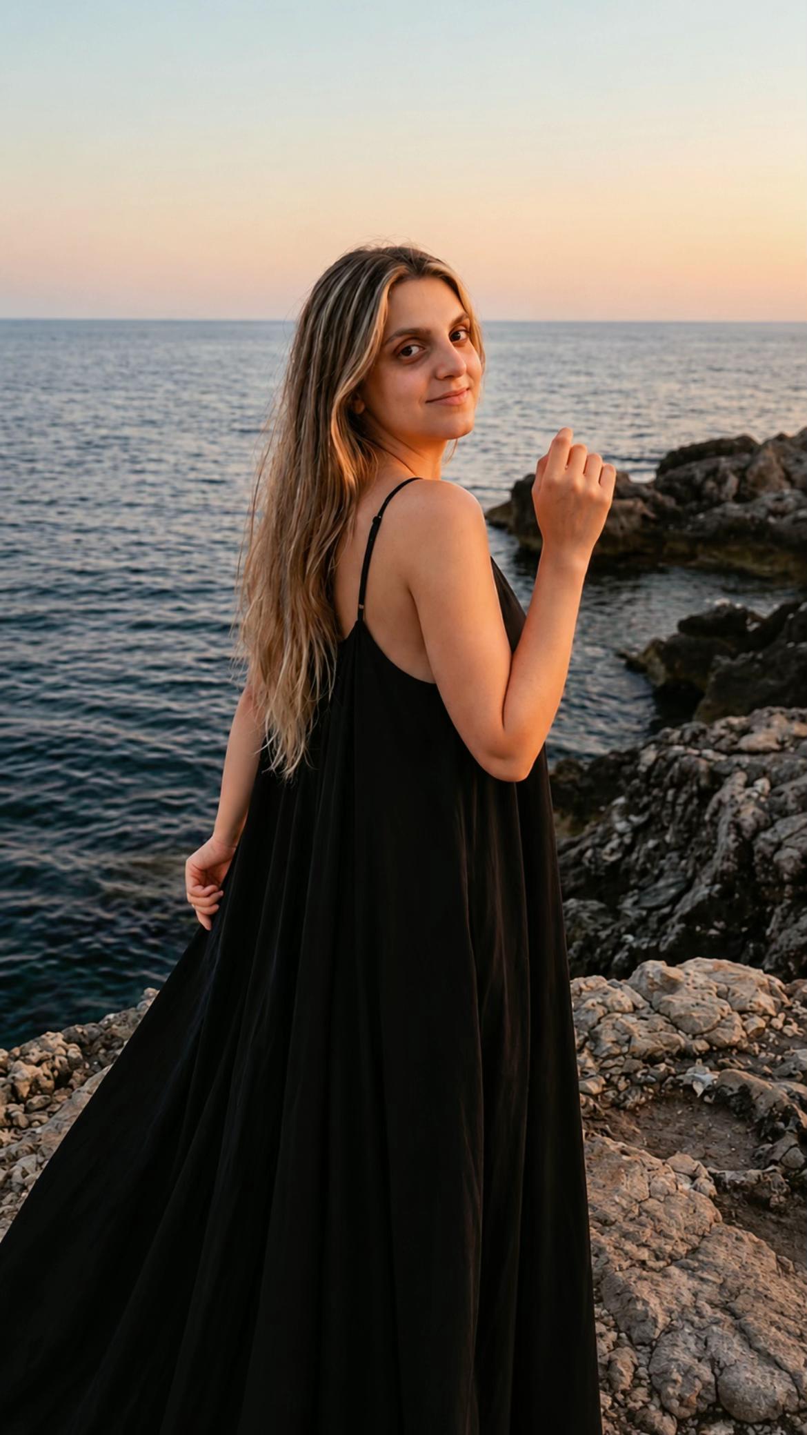 @baharben