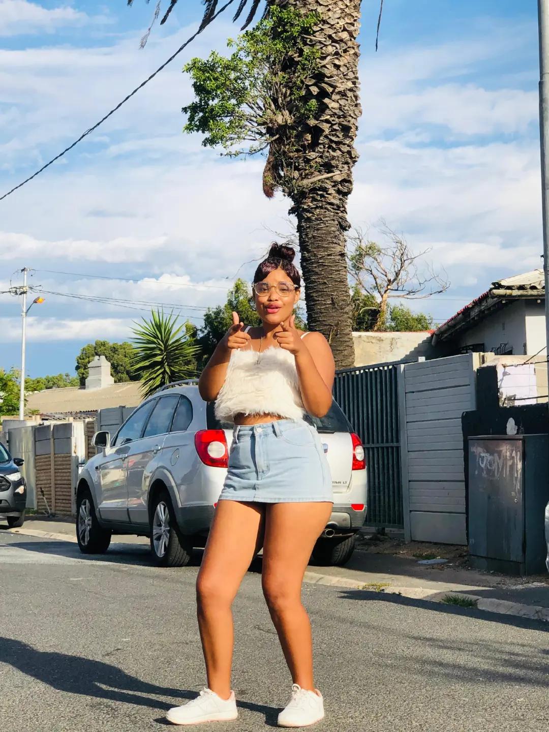 @°Miss Legacy🥹