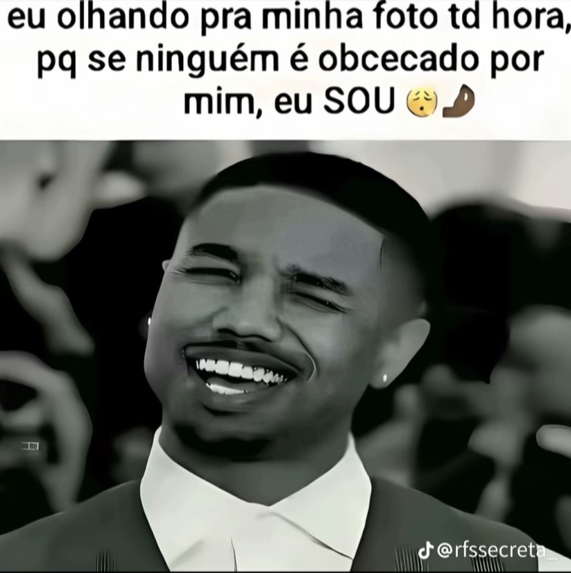 @gabyy.araujo33