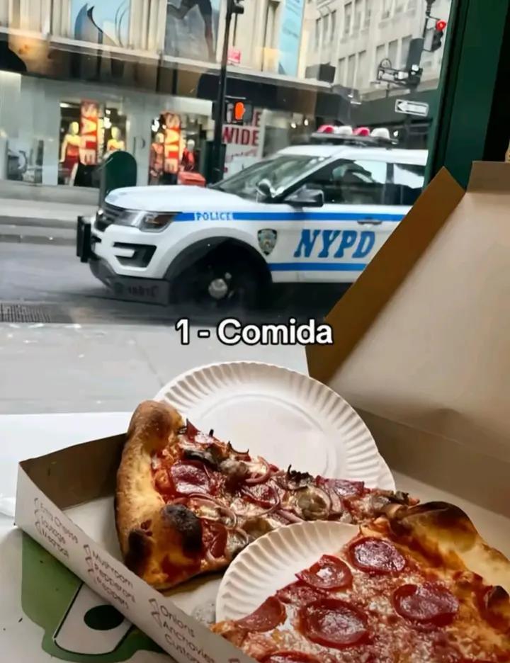 @Gust💯m&iacute;dia