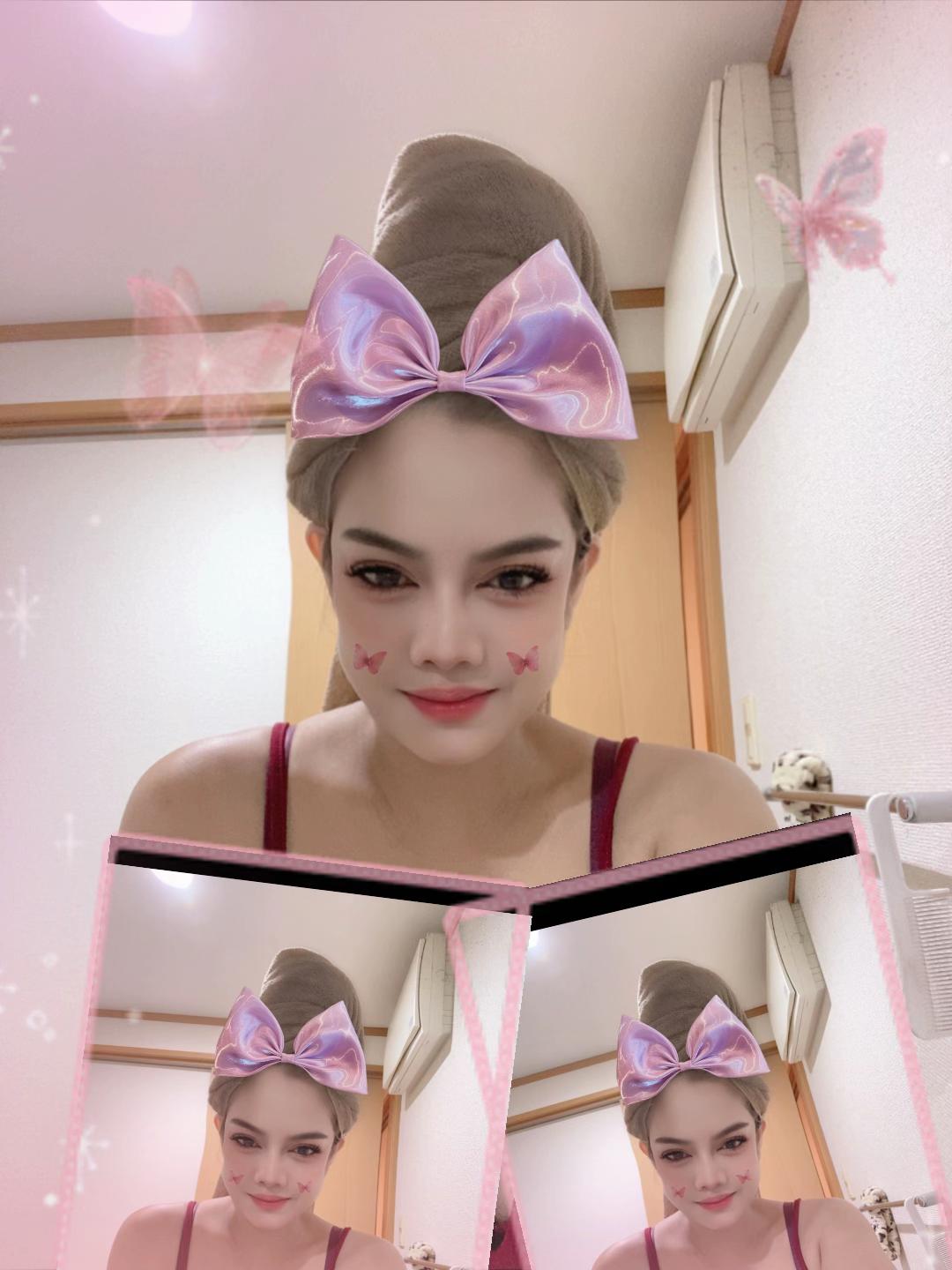 @aivhana