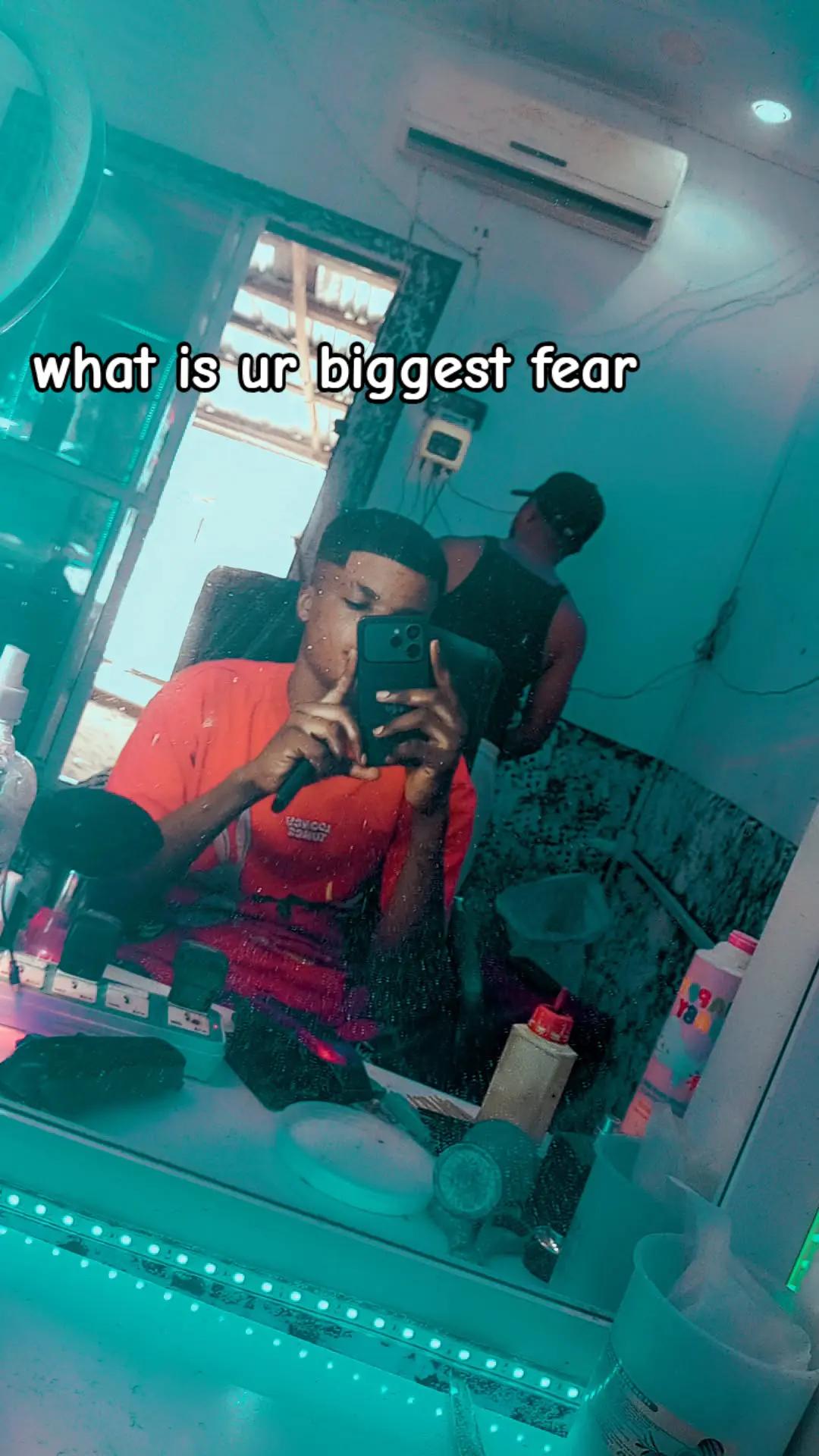 @I...............A