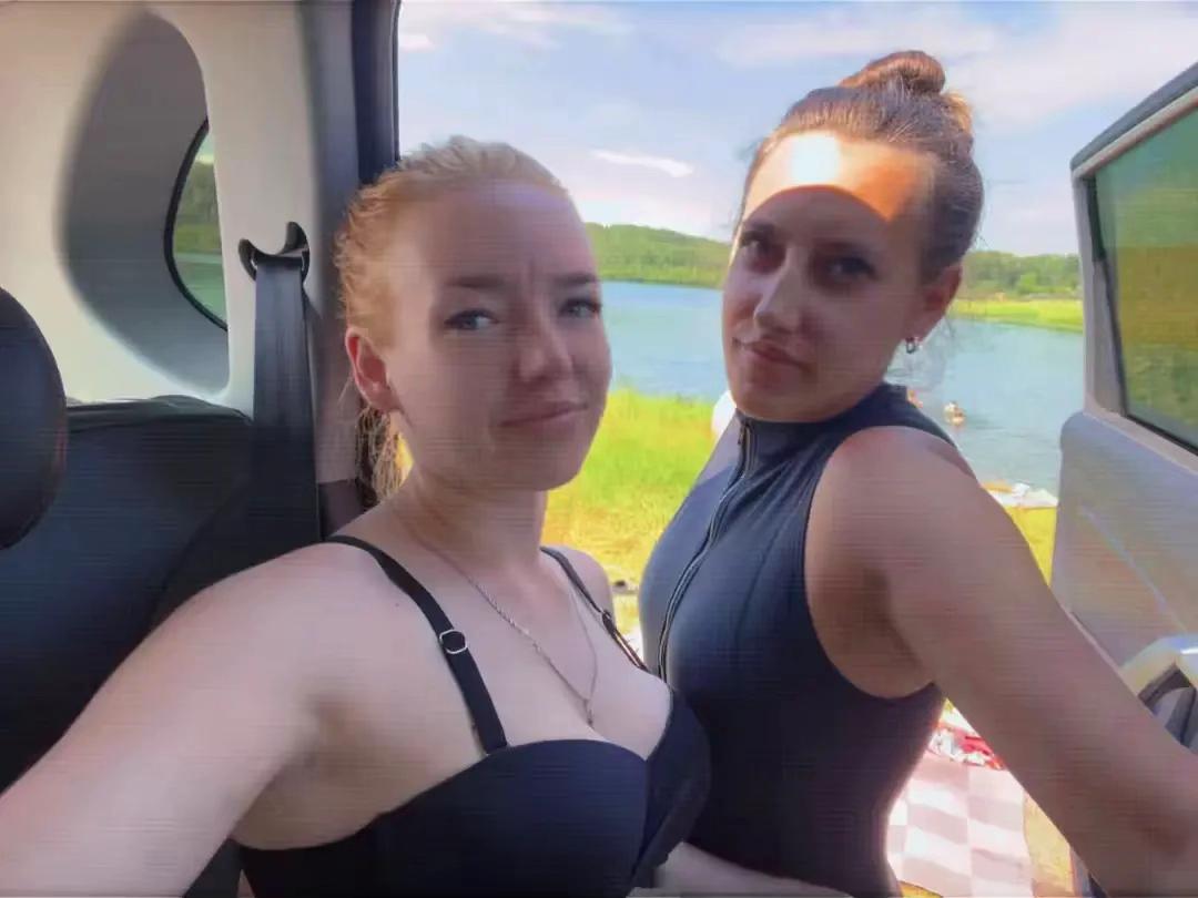@_alina_ulyanova