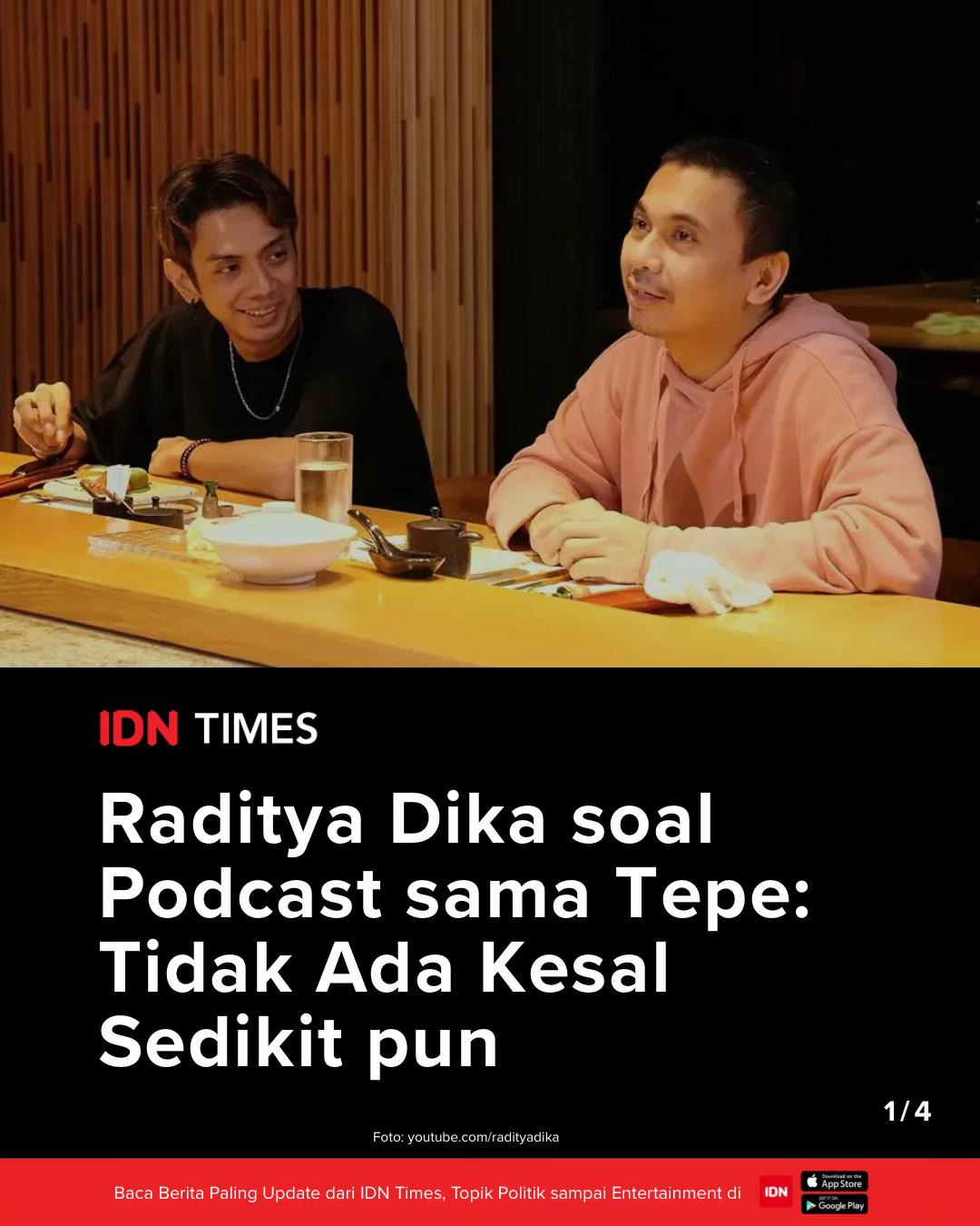 @IDN Times