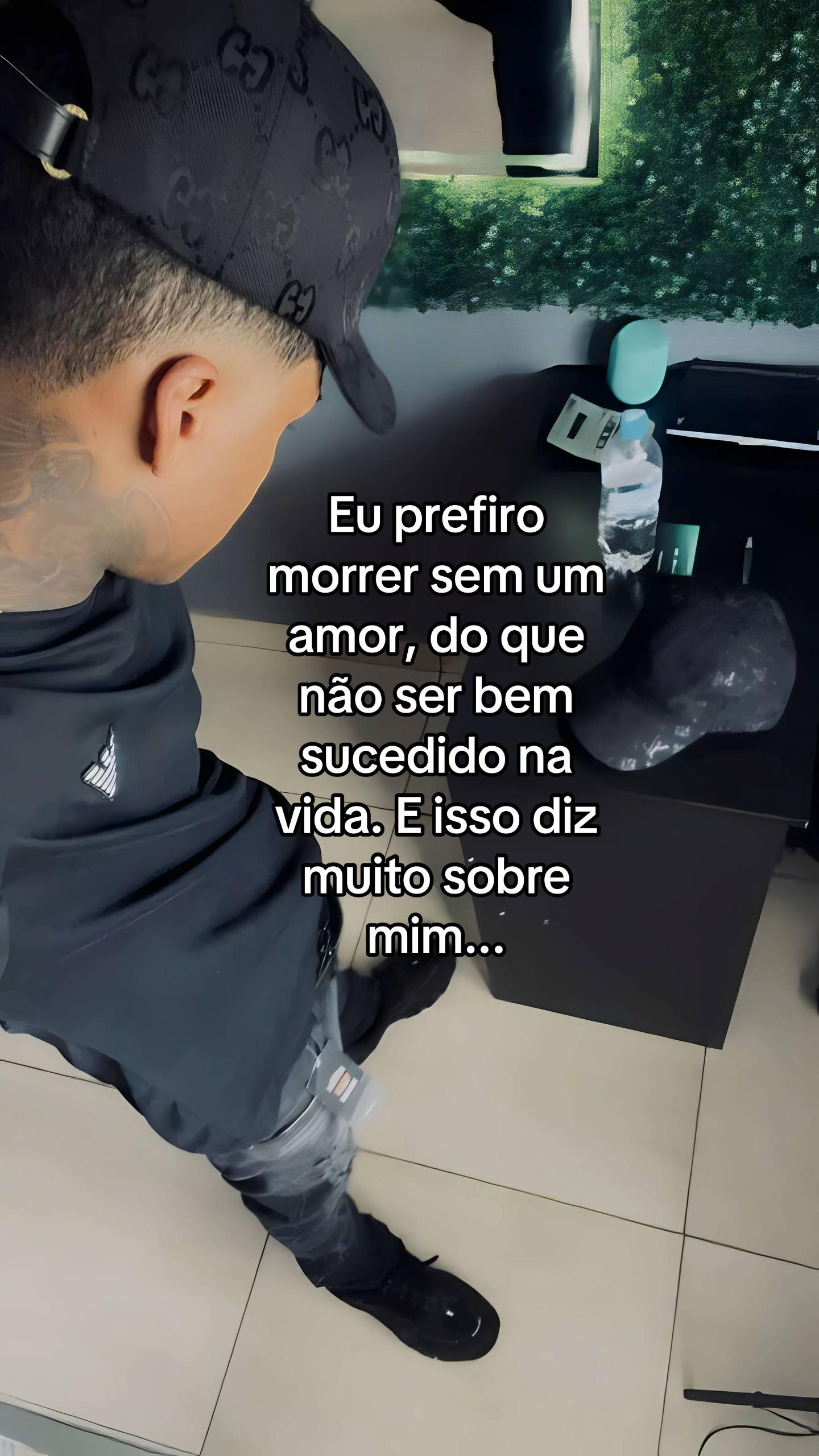 @Gh__2k25 🔛