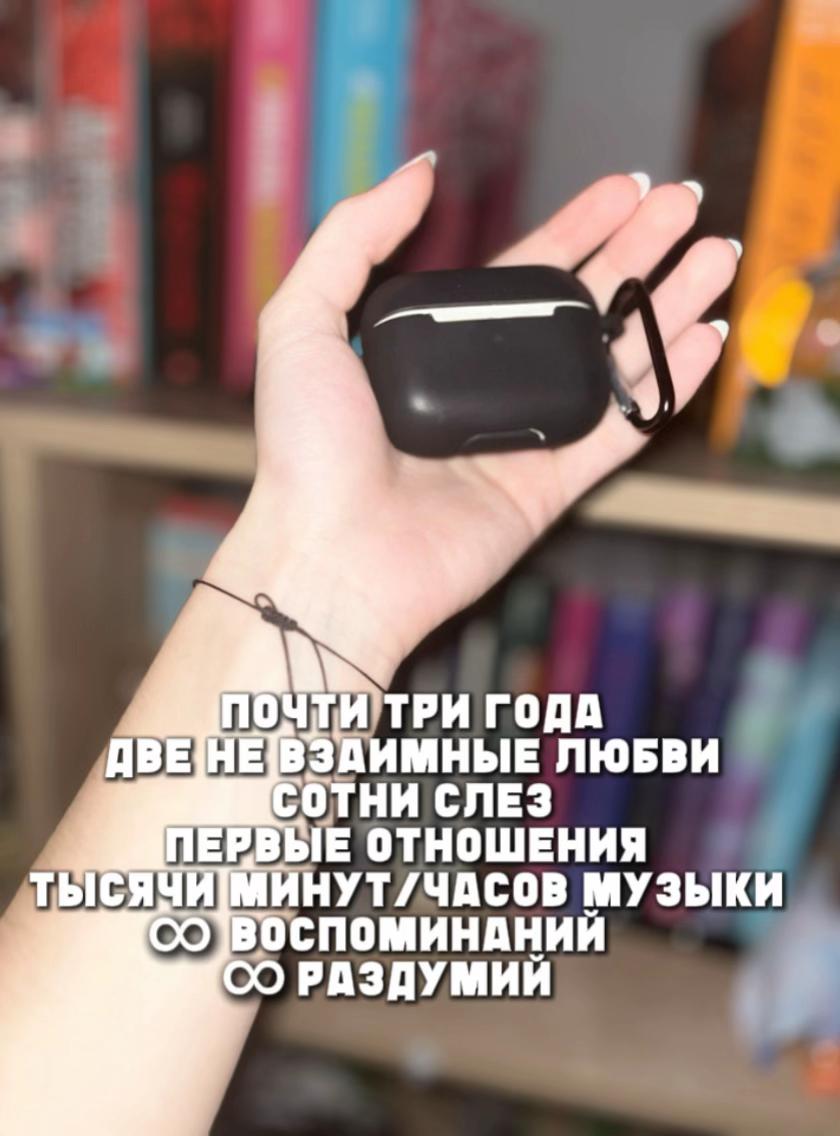 @kk_sqqa