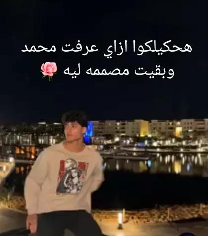 @SoSo๐Fan๐MoOo๐