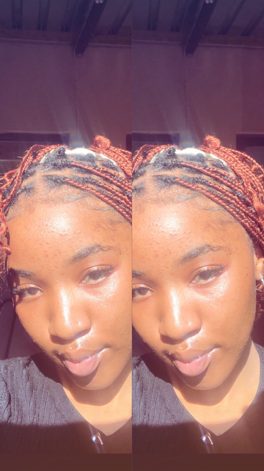 @Sgaqa 🎀🥺