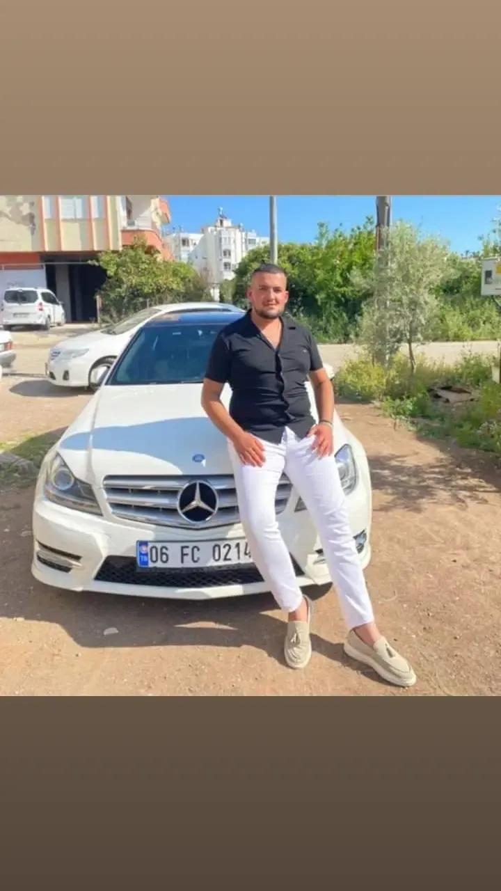 @Yasin Bozkaya
