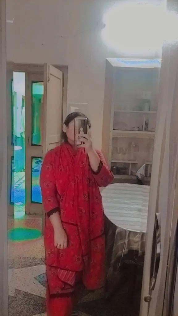 @๐ฆข๐โจ
