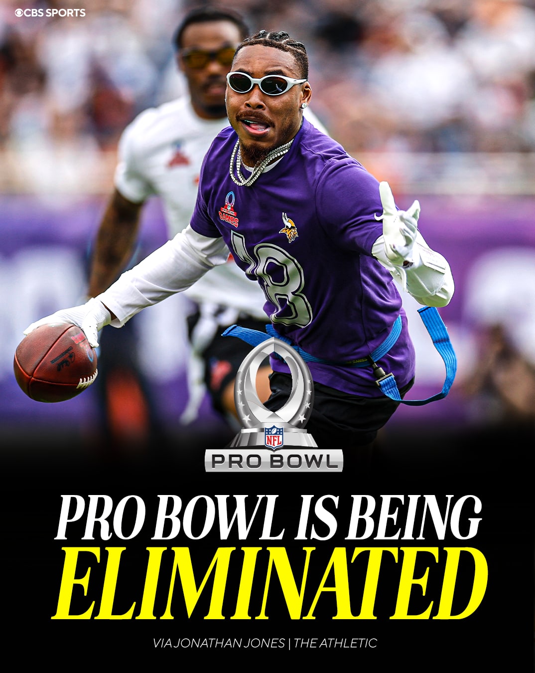 @NFL on CBS