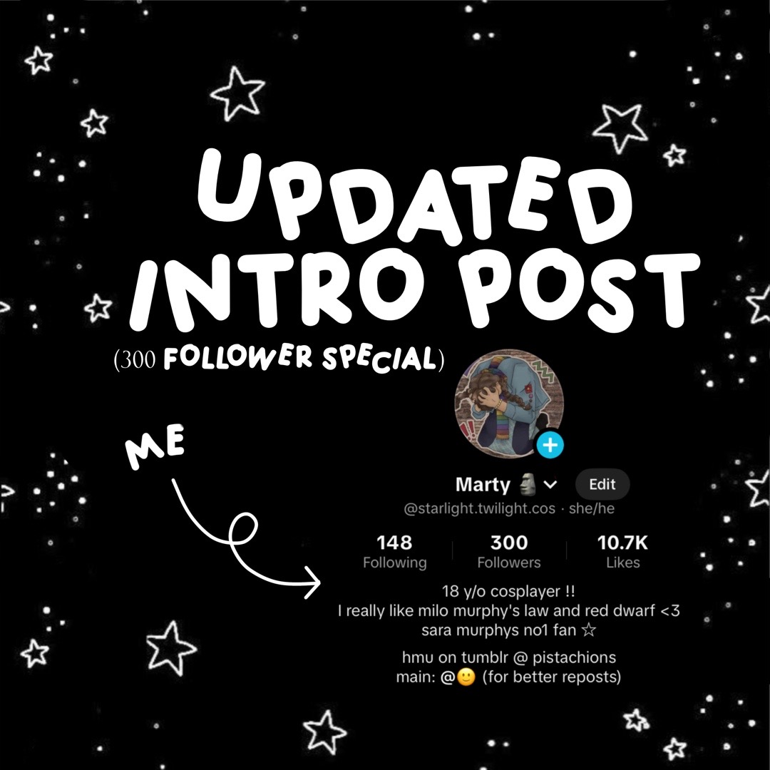 @Marty 💫