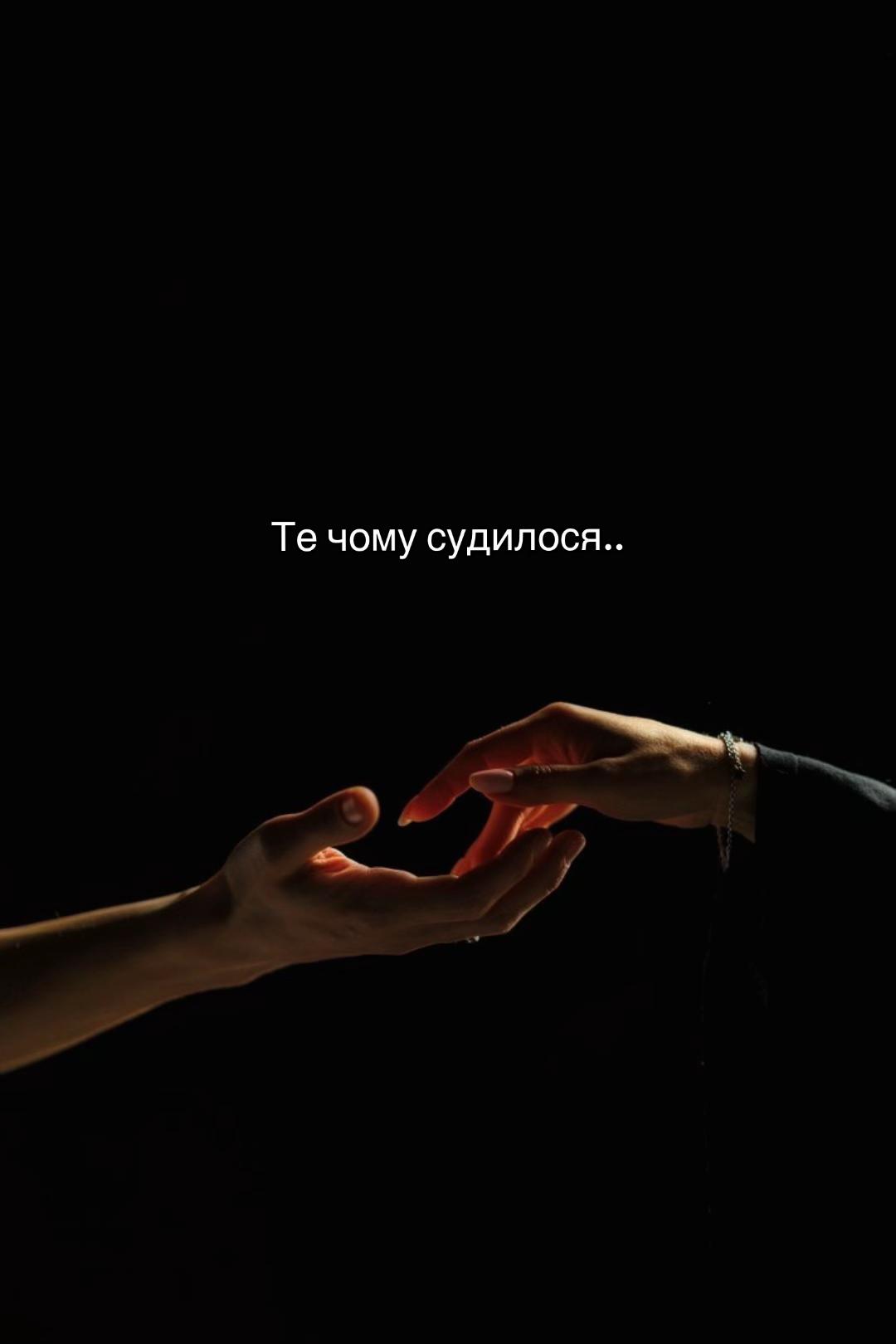 @𝐎𝐓𝐄𝐁𝐄𝐗