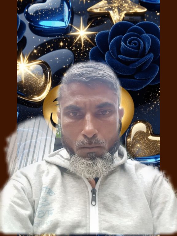 @Movîe Flîx