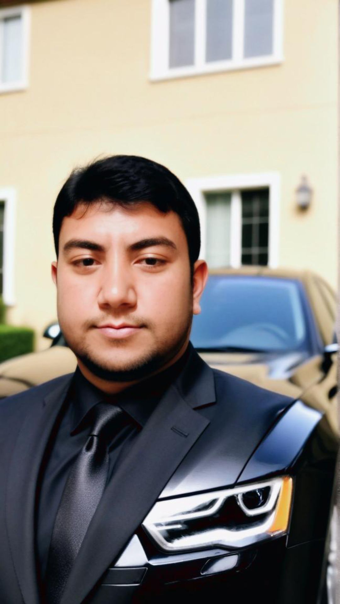@Ergün Alakeyik