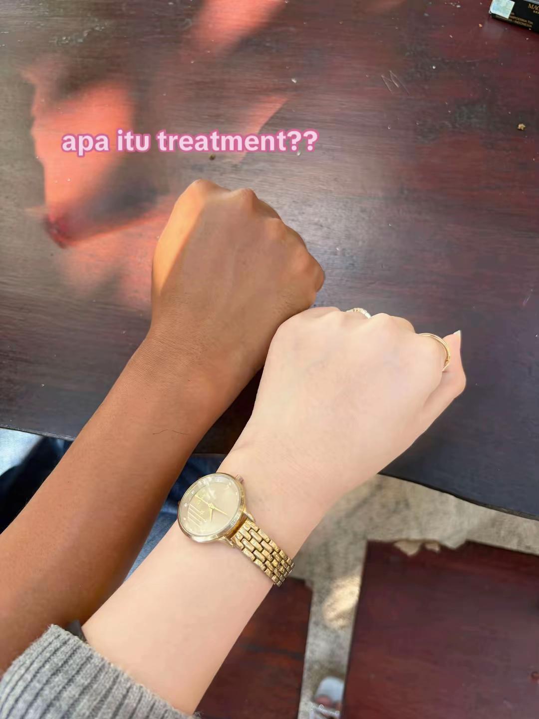 @kia