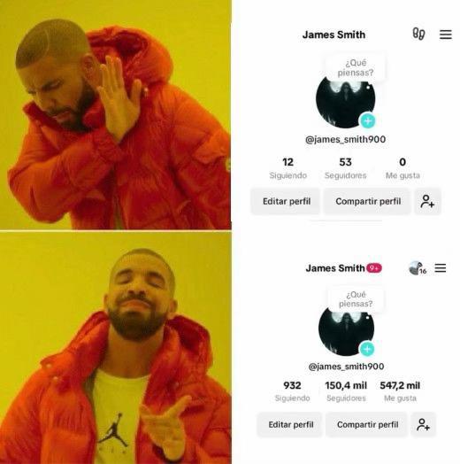 @impulso_seguidores1