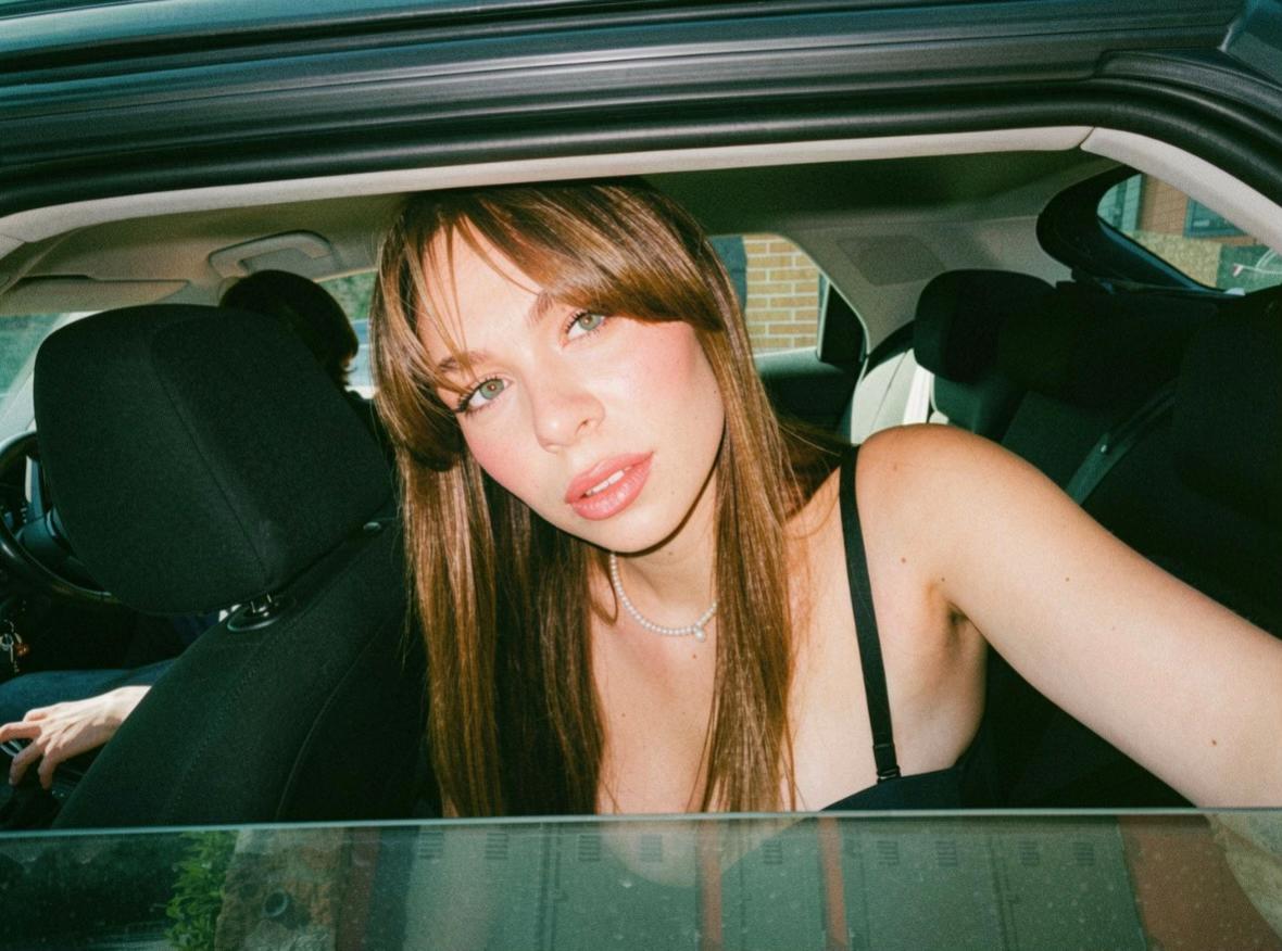 @giulia cardarelli