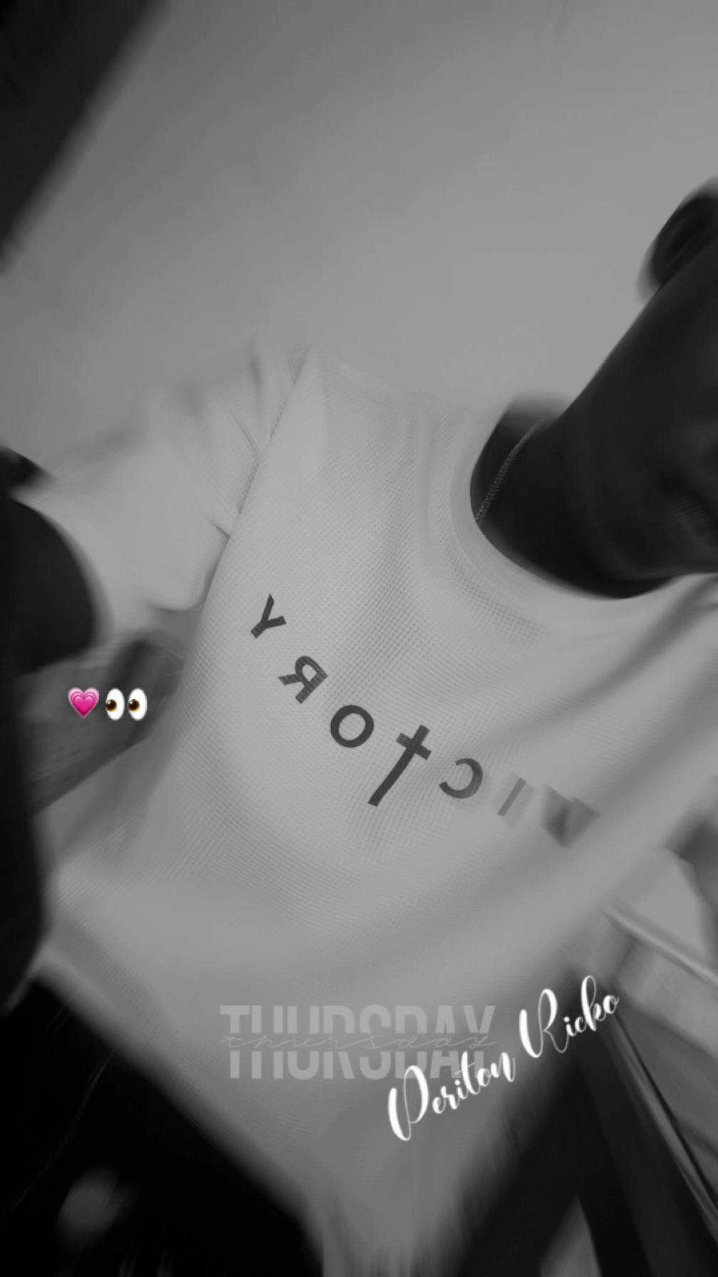 @💯 𝕡êⓇįŤø𝓷 𝓇įçҜø 🔞😈