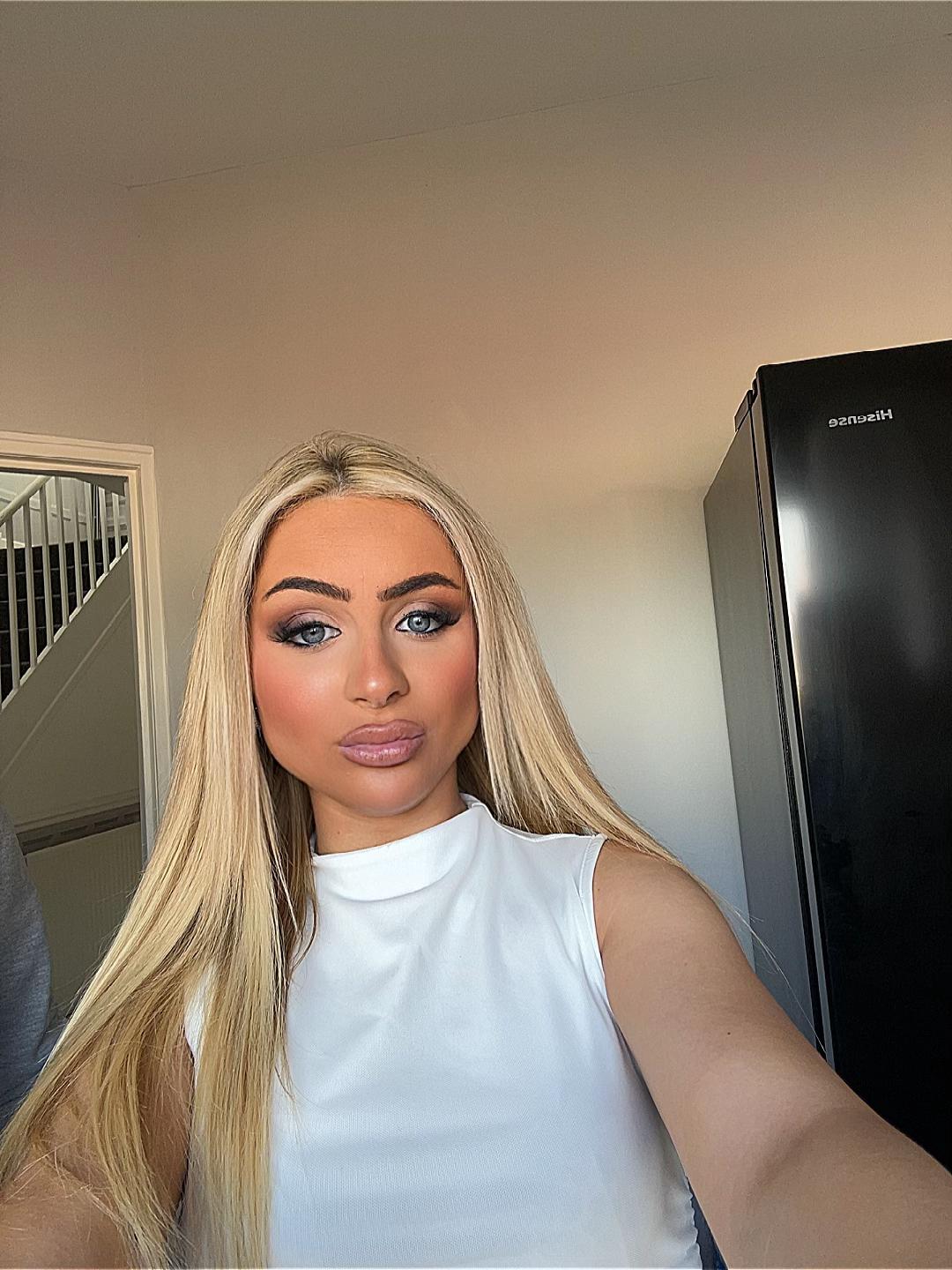 @reeseymcavoy🐆🍒