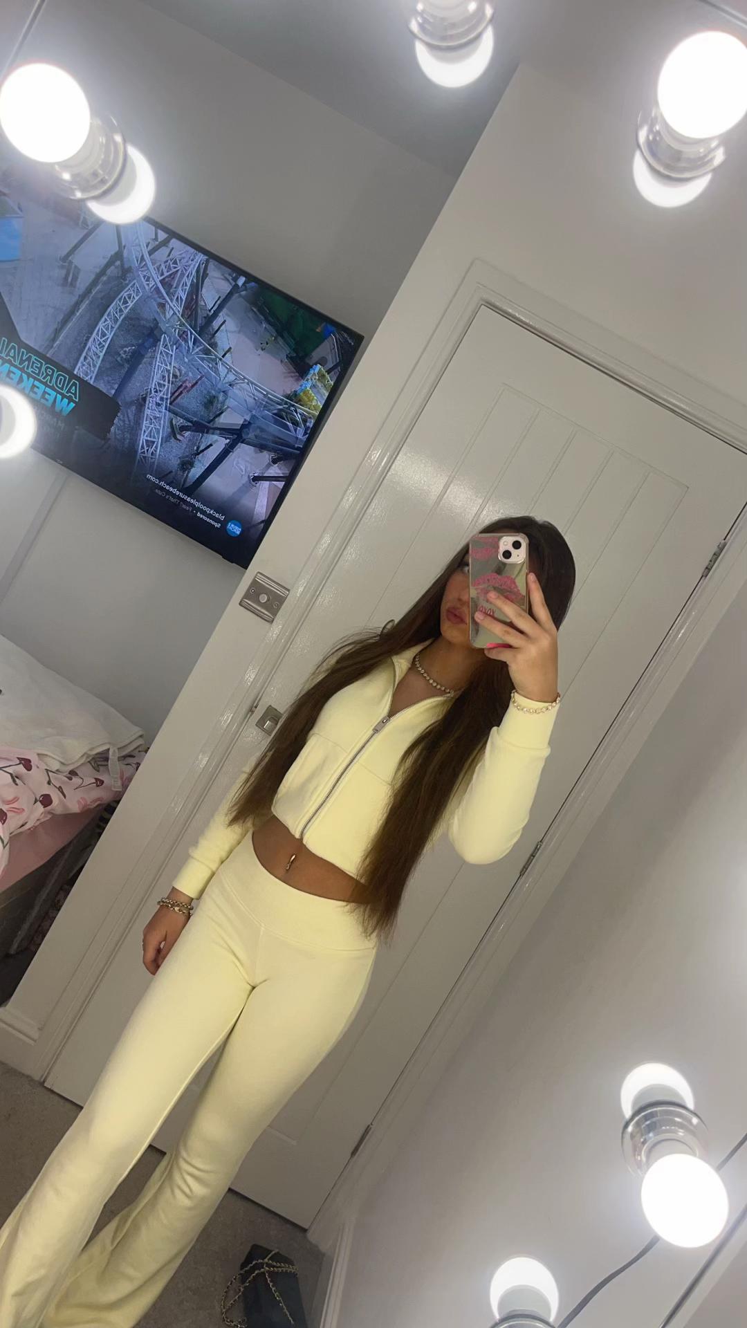 @honeysspam25