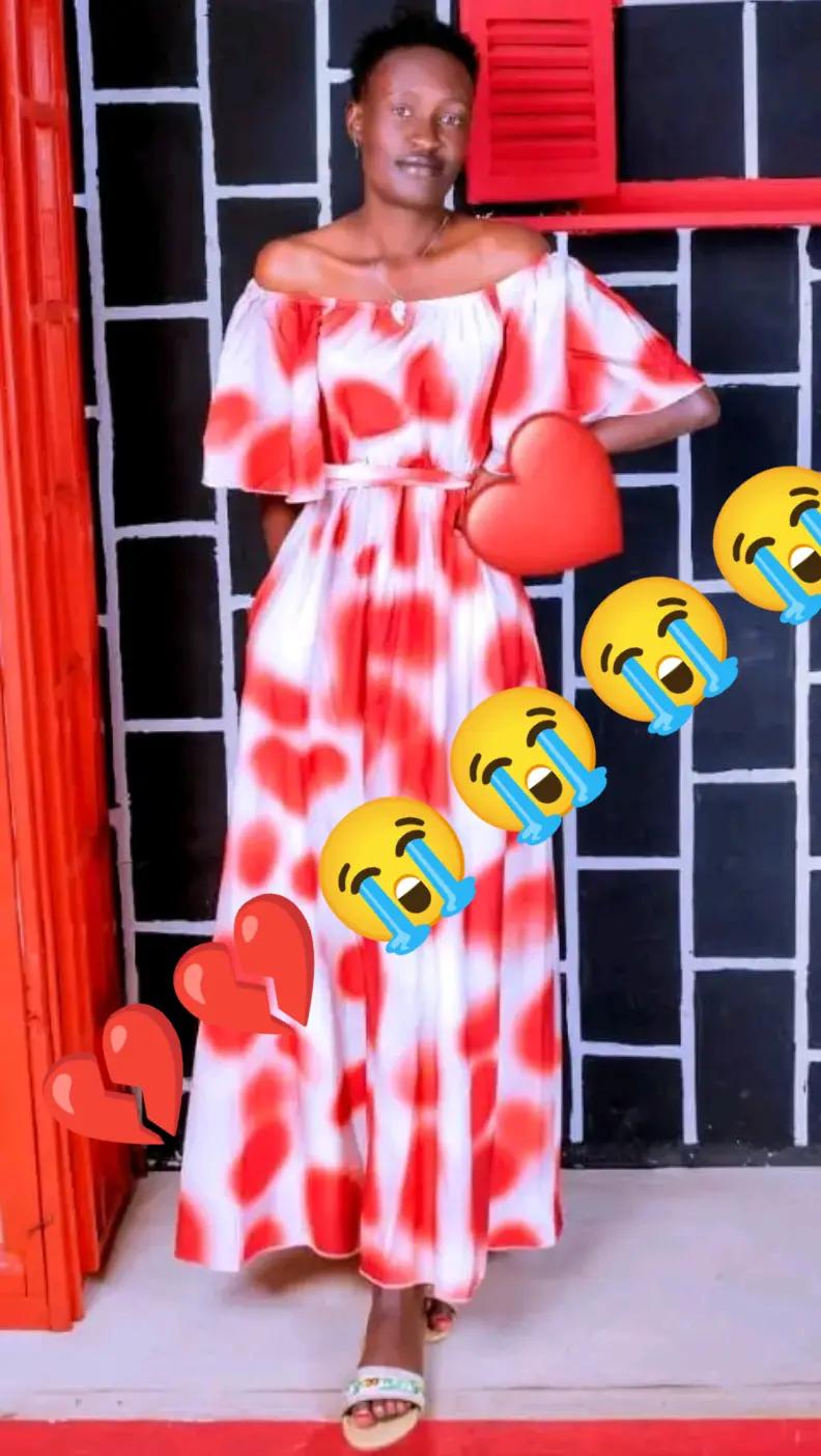 @KIPRONOH💕