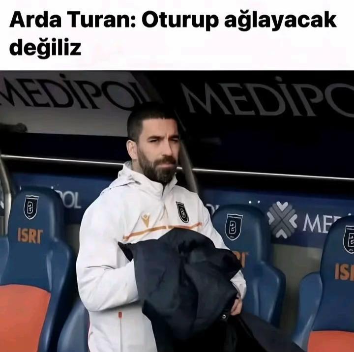 @𝑦𝑎𝑔𝑚𝑢𝑟